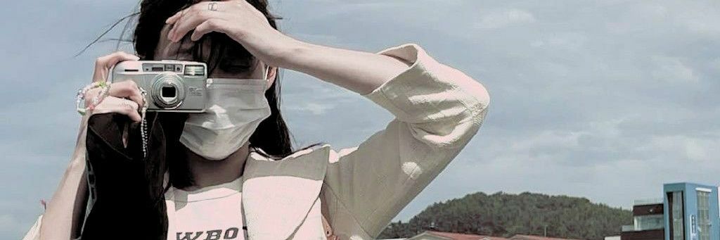 𝐍𝐚𝐧𝐝𝐚 banner