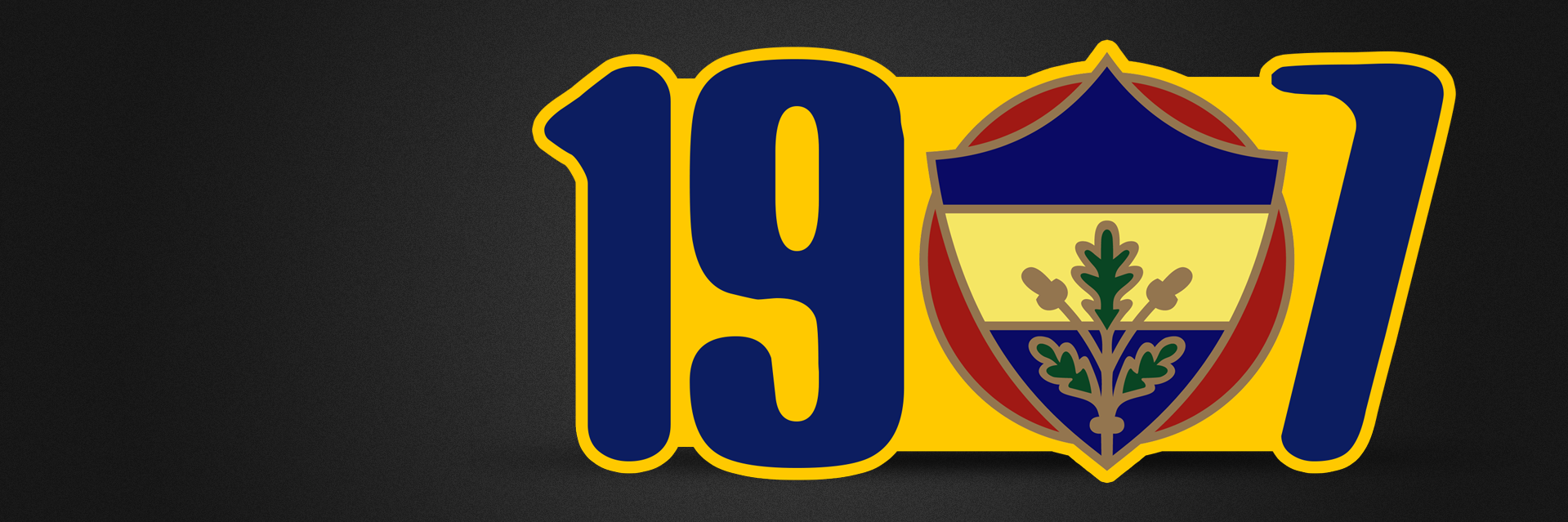 WantedTurk's profile banner image