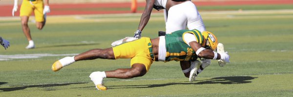 damar1onb Profile Banner