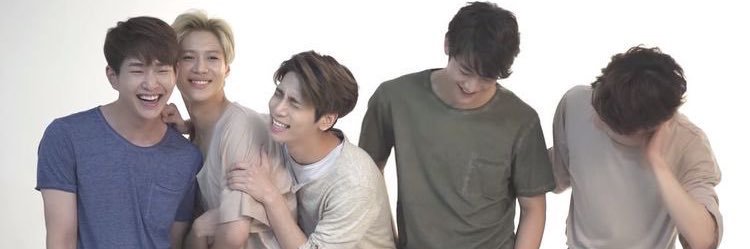 Phinn2's profile banner image