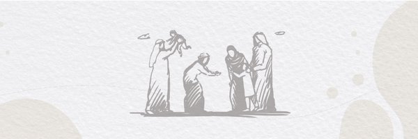 GPSSAAE Profile Banner