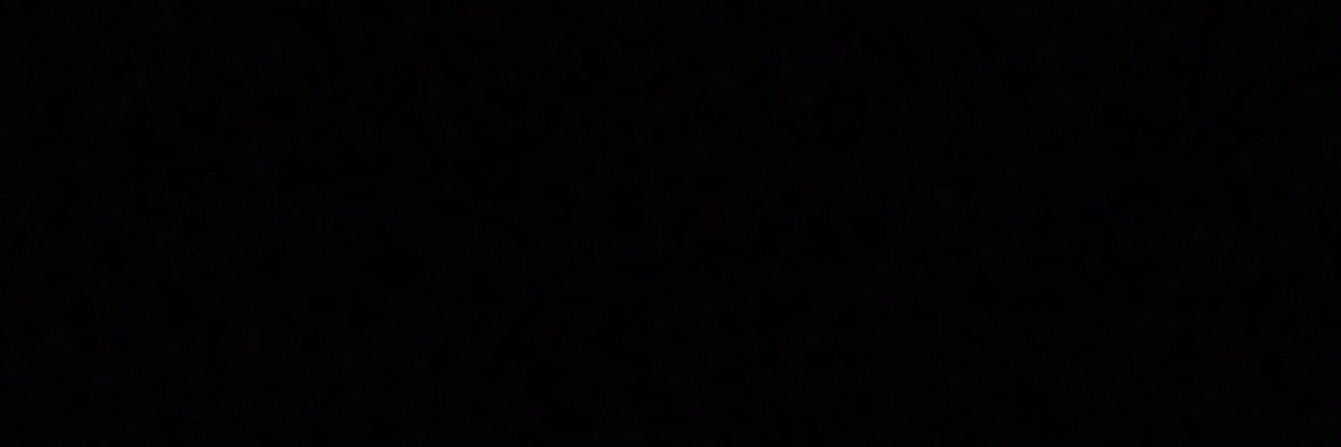 𝓚 alopsia ^᪲᪲᪲ banner