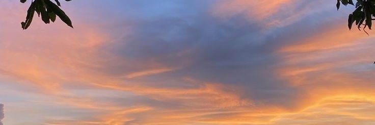 eumilenag's profile banner image