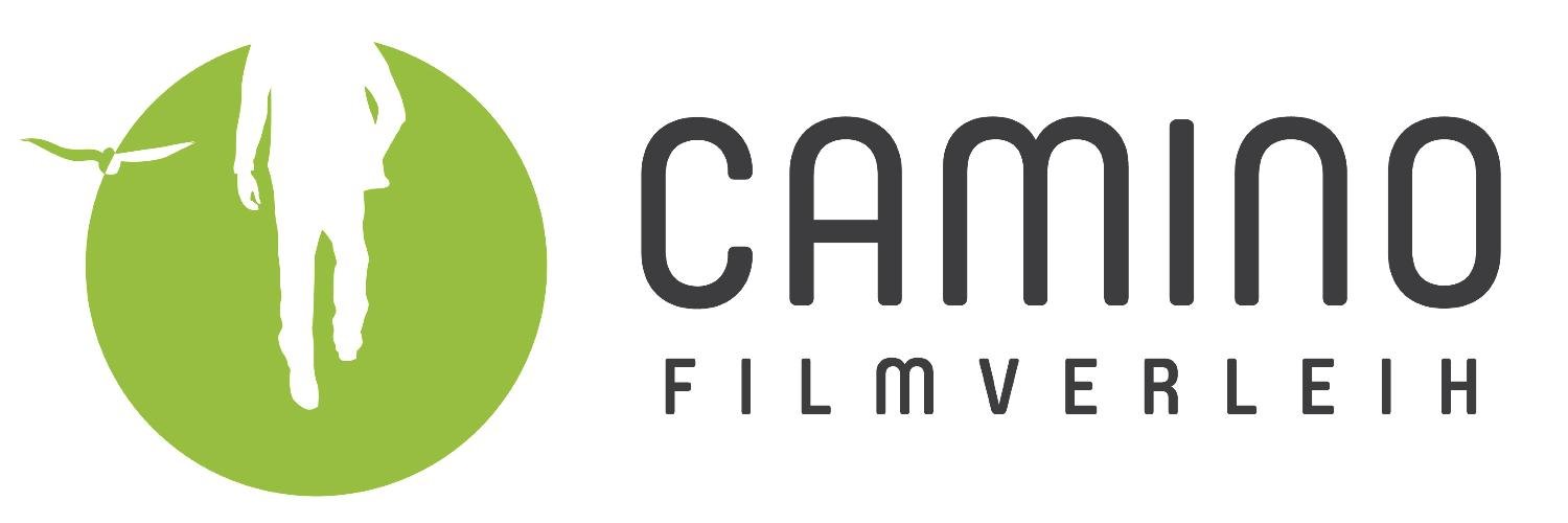 CAMINOFILM's profile banner image