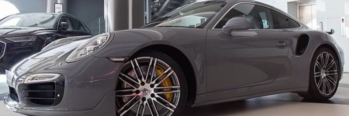 am_kefason's profile banner image