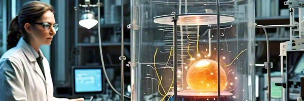 thematrixloop Profile Banner