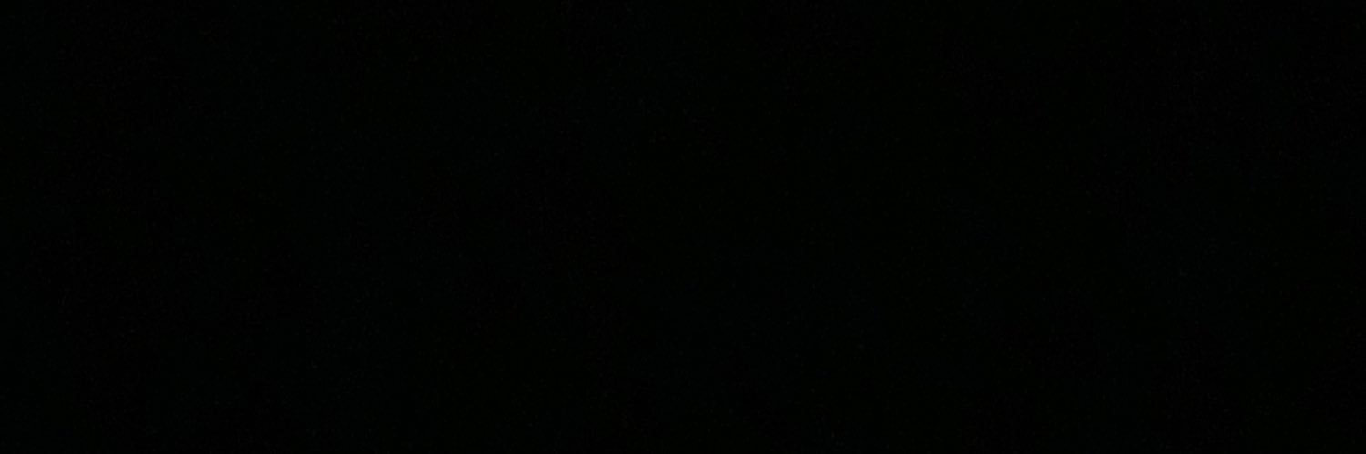 ًً banner