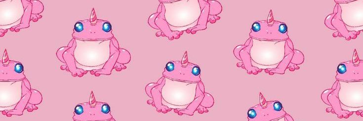 OtterFool_'s profile banner image