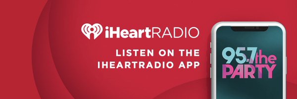 957theparty Profile Banner