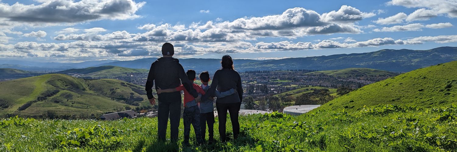 nalin 🇺🇸 banner