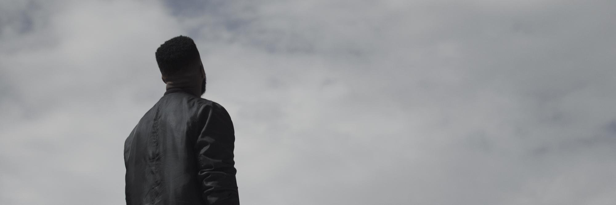 adamtaal_'s profile banner image