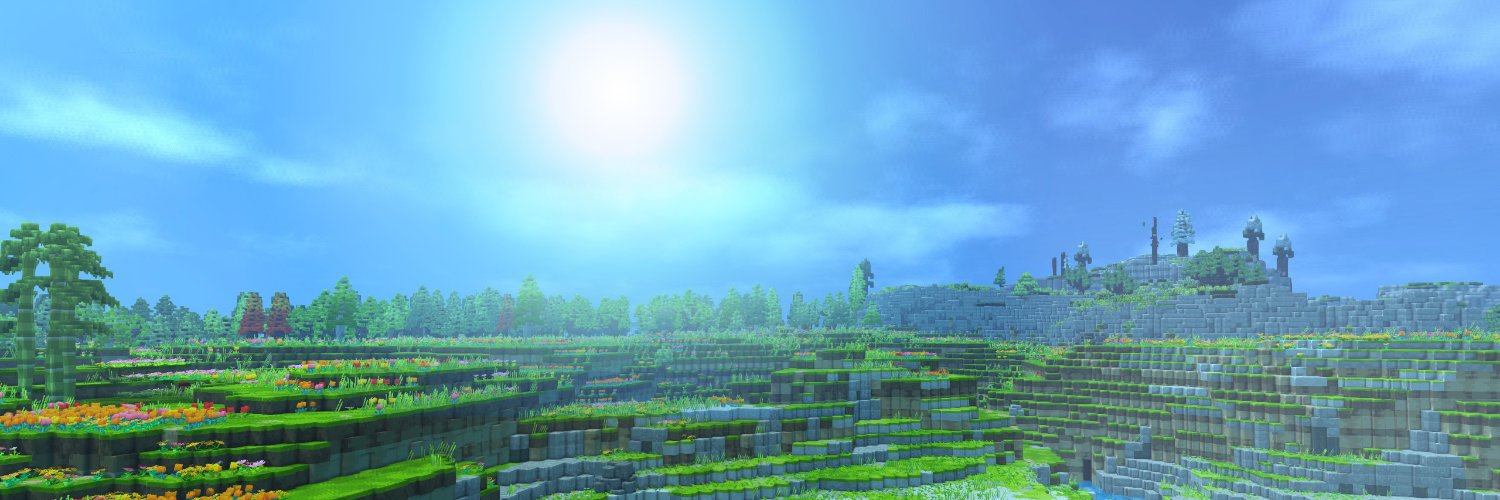 【公式】TERAVIT's banner