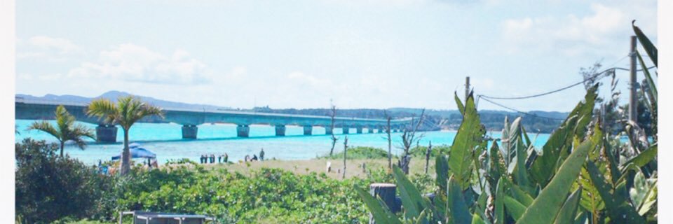 RyouMonou's profile banner image