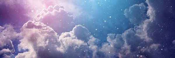 Cookie2thejuice Profile Banner