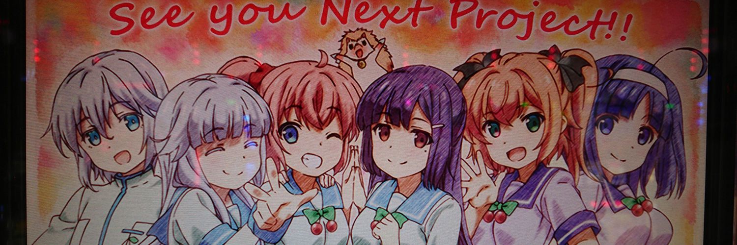 hideakineo's profile banner image