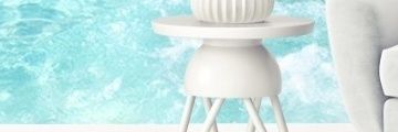 Endex55's profile banner image