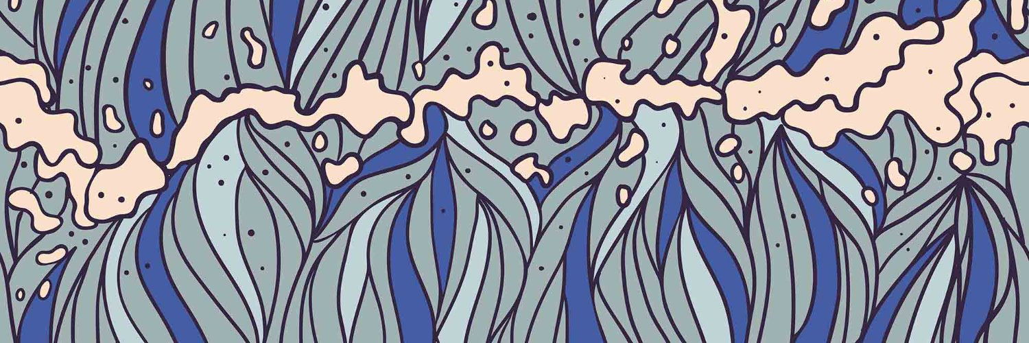 Jonas Raneryd Imaizumi banner