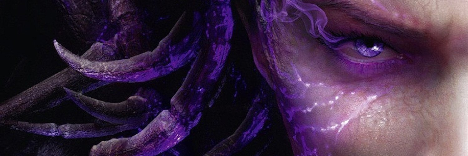 _Jose_Mig_'s profile banner image