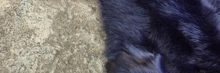 Harry_Nicole_'s profile banner image