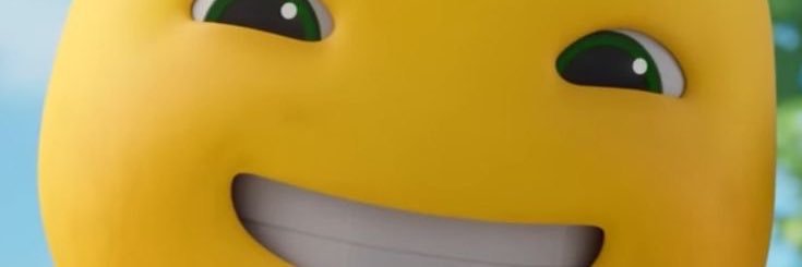 goofyazaz's profile banner image