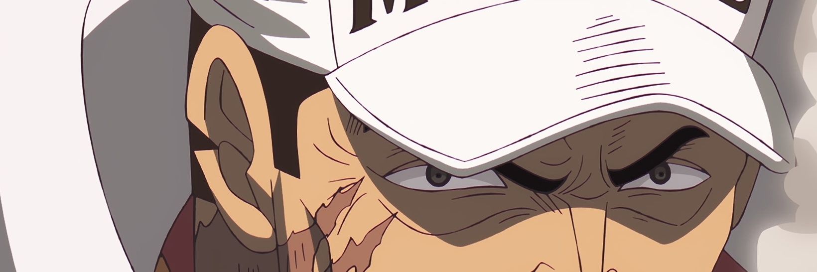 fart smella banner