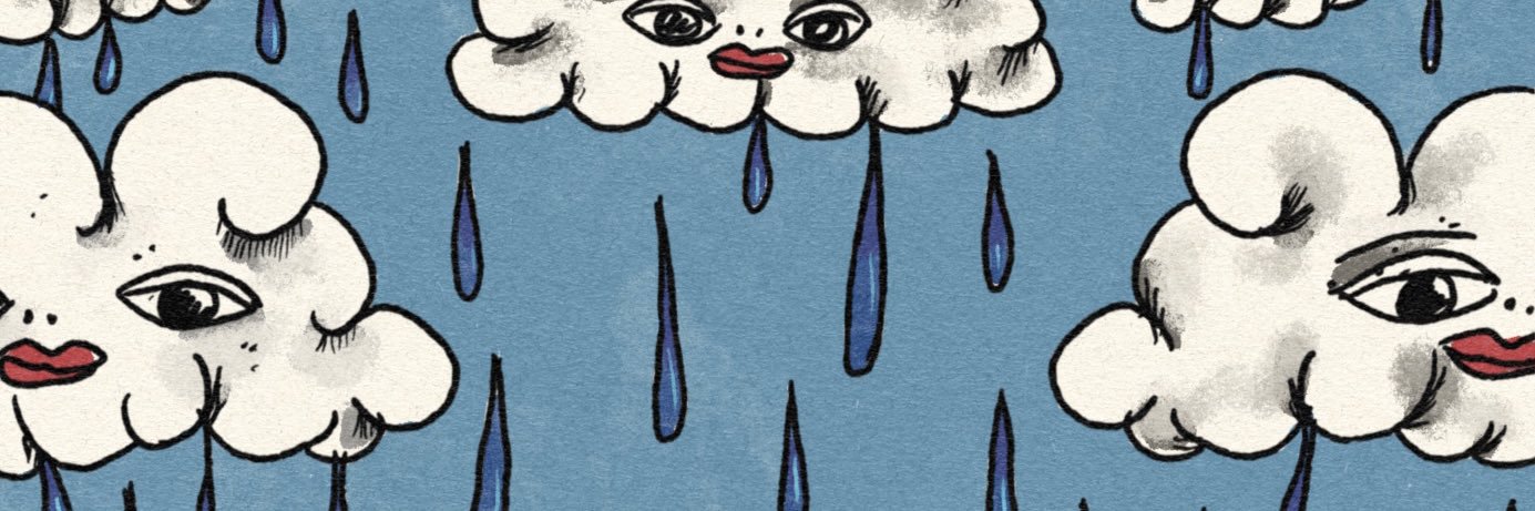 𝕱𝖑𝖔𝖗𝖆 𝕸𝖆𝖗𝖖𝖚𝖊𝖟 ☁️ banner