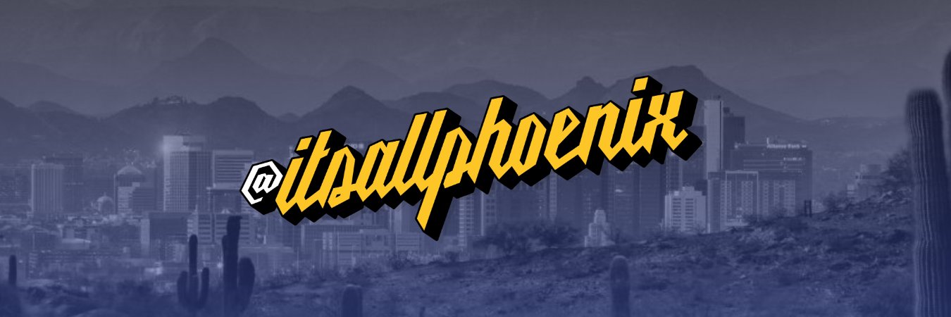 itsallphoenix's banner