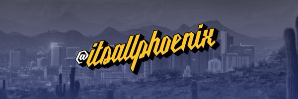 itsallphoenix2 Profile Banner