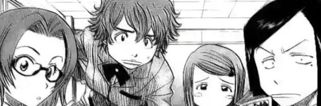 _duende251_'s profile banner image