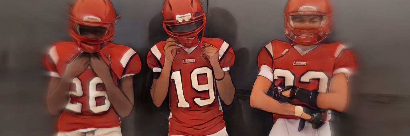 2xD_jkidd's profile banner image