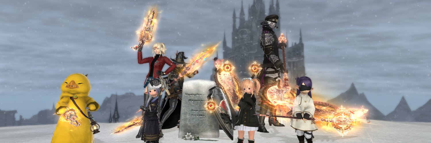 Fran1011_FW's profile banner image