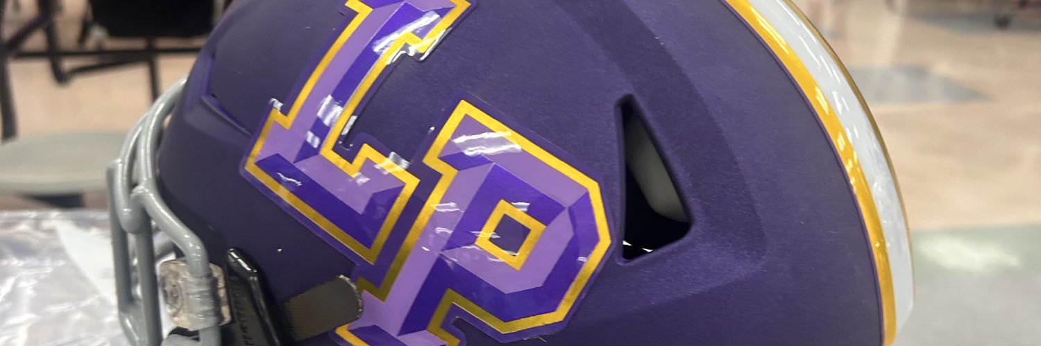 TDBlack10's profile banner image