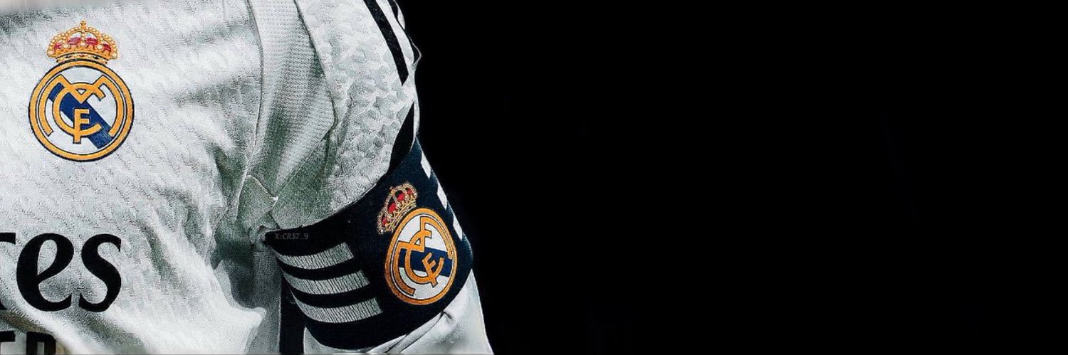 5ctii's profile banner image
