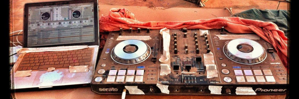 dj_spykost's profile banner image