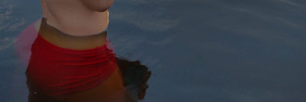 thyagoocruz's profile banner image