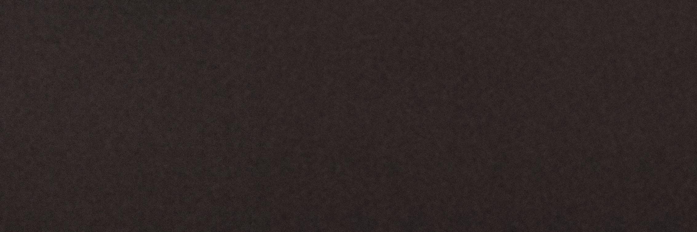 jakobfaust's profile banner image