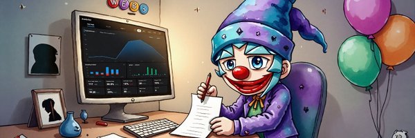 _jesternft Profile Banner