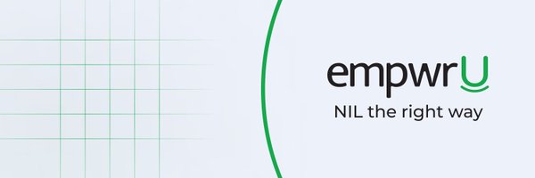 EmpwrU_ Profile Banner