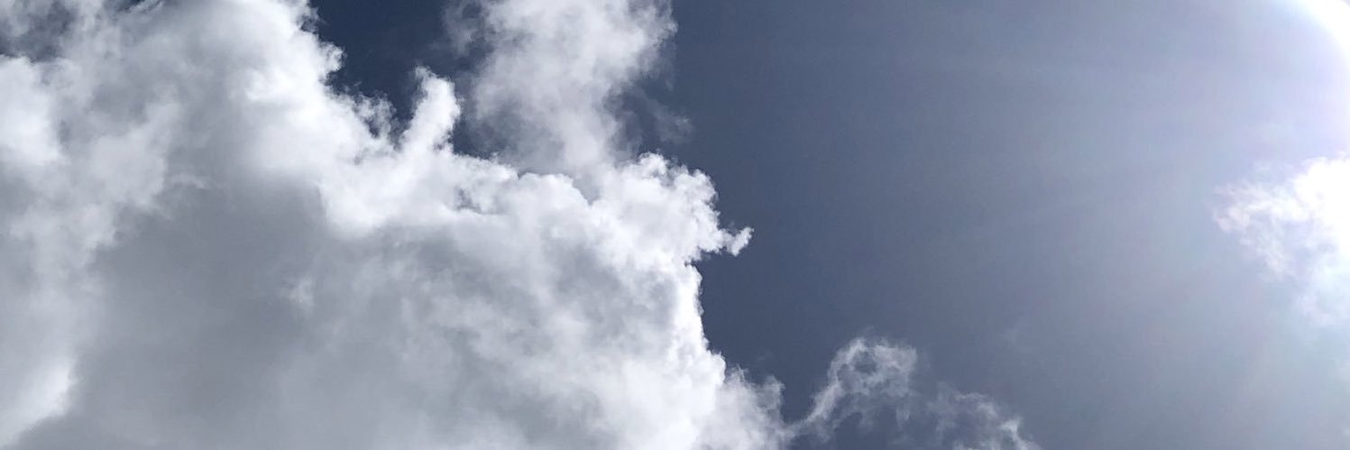 ぱに banner