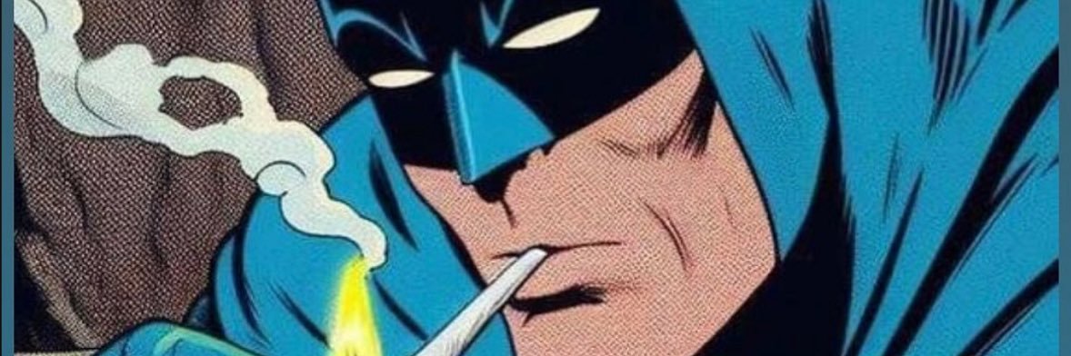 istenesmate's profile banner image