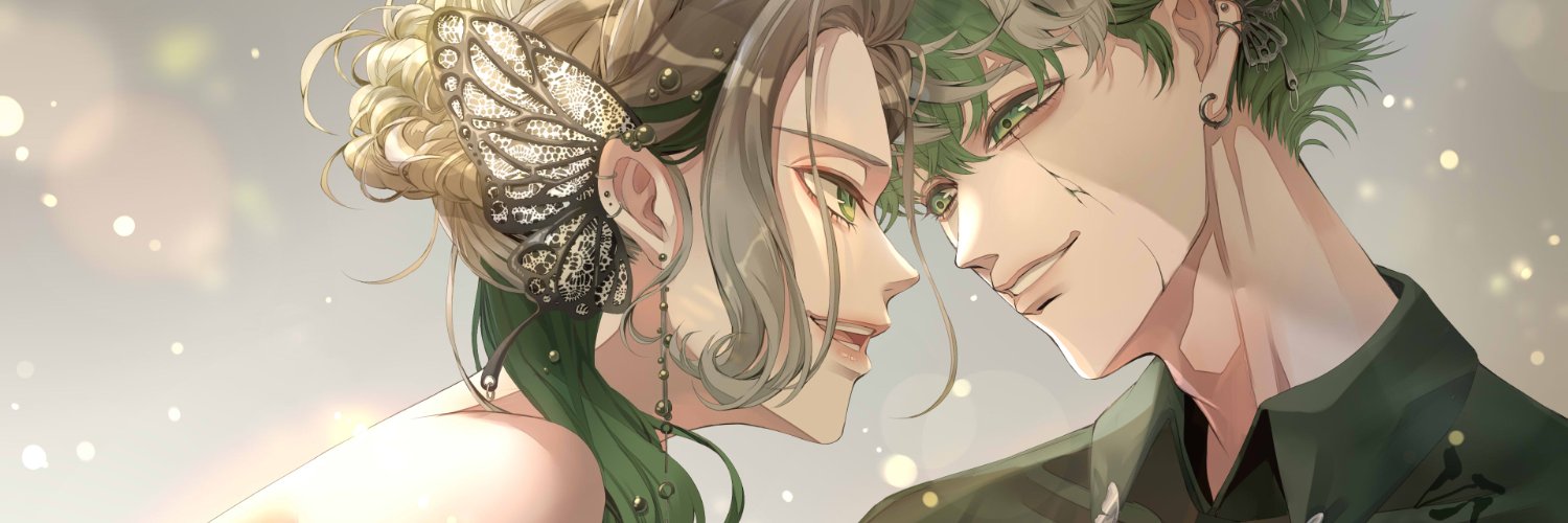 sDone_vt's profile banner image
