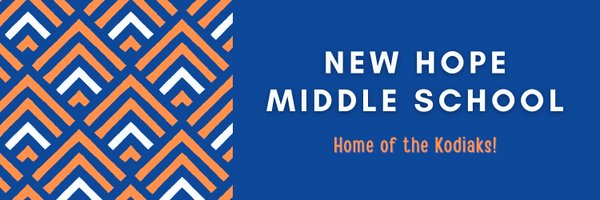 NHM Profile Banner