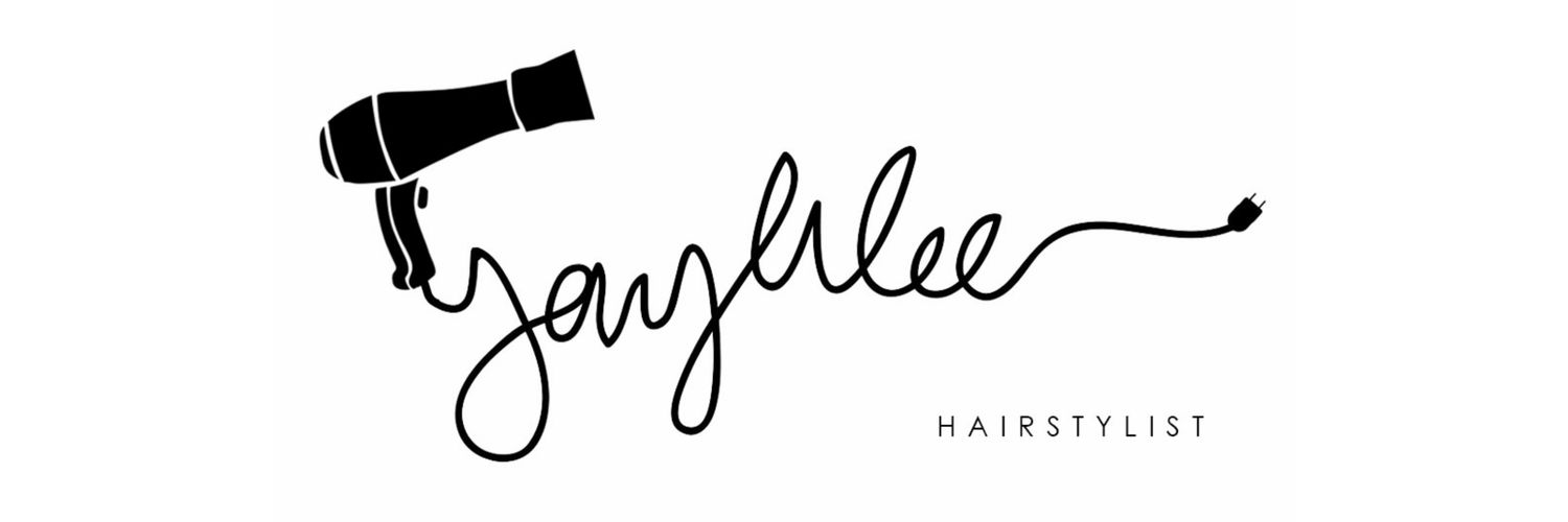 Jay Wee banner