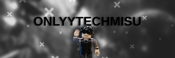 ErkanPlaying Profile Banner