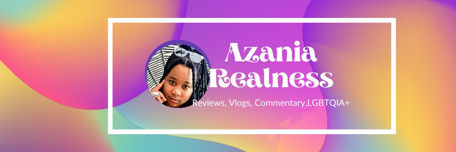 Zichaze's profile banner image