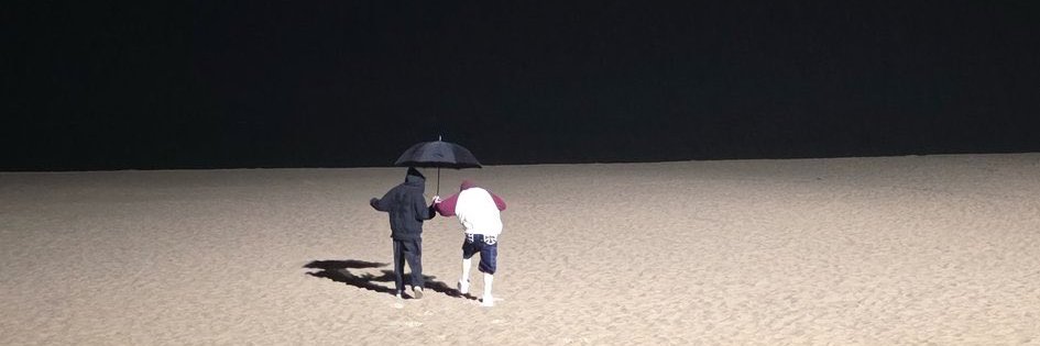 jungsupng's profile banner image