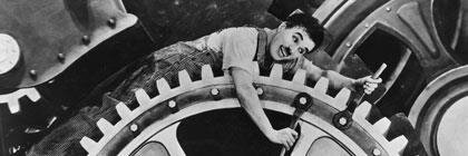 El Operario® de 𝕏 banner