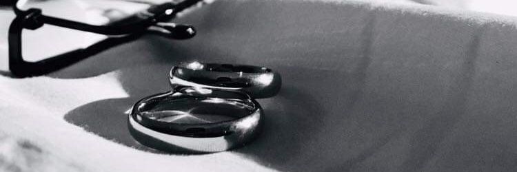 PingLacorte's profile banner image
