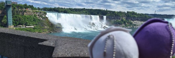 garlicPowdrr Profile Banner