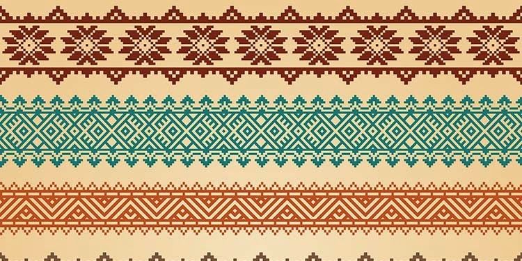 pasaribuSR's profile banner image